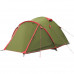 Палатка Tramp Lite Camp 4 Палатка Tramp Lite Camp 4