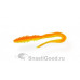 Don Digidon 2 15см SG DDig2 150-113