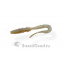 Don Digidon 2 15см SG DDig2 150-026