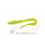 Don Digidon 2 15см SG DDig2 150-119