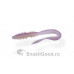 Don Digidon 2 15см SG DDig2 150-116