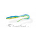 Don Digidon 2 15см SG DDig2 150-103