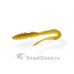 Don Digidon 2 15см SG DDig2 150-131