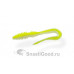 Don Digidon 2 15см SG DDig2 150-118 Don Digidon 2 15см SG DDig2 150-118