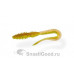 Don Digidon 2 15см SG DDig2 150-115