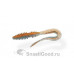 Don Digidon 2 15см SG DDig2 150-109