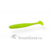 Mr. Skiper 16см SG MSki160-010