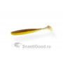Mr. Skiper 16см SG MSki160-131