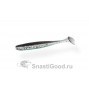 Mr. Skiper 16см SG MSki160-125