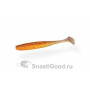 Mr. Skiper 16см SG MSki160-111