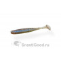 Mr. Skiper 16см SG MSki160-026 Mr. Skiper 16см SG MSki160-026