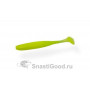 Mr. Skiper 16см SG MSki160-006