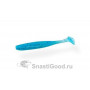 Mr. Skiper 16см SG MSki160-022