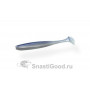 Mr. Skiper 16см SG MSki160-123
