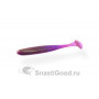 Mr. Skiper 16см SG MSki160-016