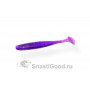 Mr. Skiper 16см SG MSki160-025