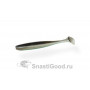 Mr. Skiper 16см SG MSki160-112