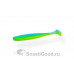 Mr. Skiper 16см SG MSki160-124