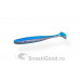 Mr. Skiper 21см SG MSki210-106