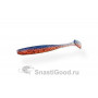 Mr. Skiper 21см SG MSki210-107 Mr. Skiper 21см SG MSki210-107