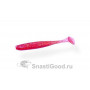 Mr. Skiper 21см SG MSki210-019