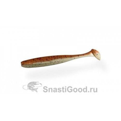 Mr. Skiper 21см SG MSki210-104