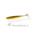 Mr. Skiper 21см SG MSki210-131 Mr. Skiper 21см SG MSki210-131