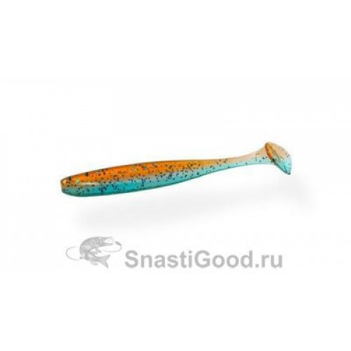 Mr. Skiper 21см SG MSki210-109