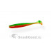 Mr. Skiper 21см SG MSki210-114 Mr. Skiper 21см SG MSki210-114