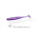 Mr. Skiper 21см SG MSki210-023 Mr. Skiper 21см SG MSki210-023