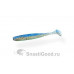 Mr. Skiper 21см SG MSki210-108