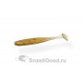 Mr. Skiper 21см SG MSki210-005 Mr. Skiper 21см SG MSki210-005