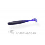 Mr. Skiper 21см SG MSki210-017