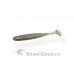 Mr. Skiper 21см SG MSki210-026 Mr. Skiper 21см SG MSki210-026
