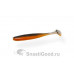 Mr. Skiper 21см SG MSki210-101