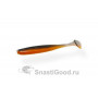 Mr. Skiper 21см SG MSki210-101 Mr. Skiper 21см SG MSki210-101