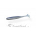 Mr. Skiper 21см SG MSki210-123 Mr. Skiper 21см SG MSki210-123
