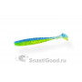 Mr. Skiper 21см SG MSki210-126