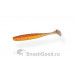 Mr. Skiper 21см SG MSki210-111 Mr. Skiper 21см SG MSki210-111
