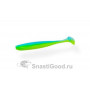 Mr. Skiper 21см SG MSki210-124 Mr. Skiper 21см SG MSki210-124