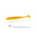Mr. Skiper 21см SG MSki210-113 Mr. Skiper 21см SG MSki210-113