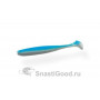 Mr. Skiper 21см SG MSki210-117