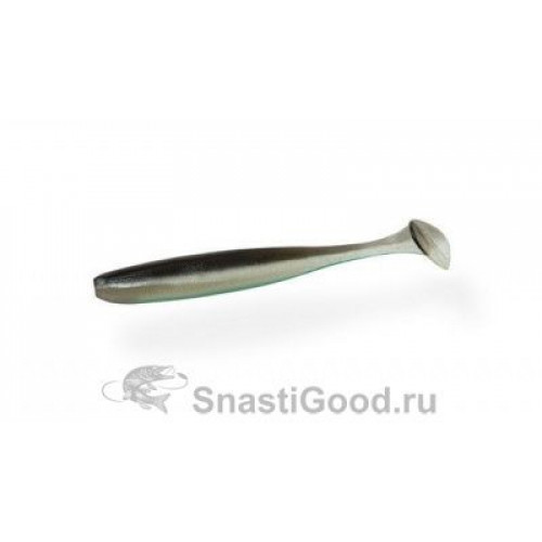 Mr. Skiper 21см SG MSki210-112