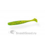 Mr. Skiper 21см SG MSki210-001 Mr. Skiper 21см SG MSki210-001