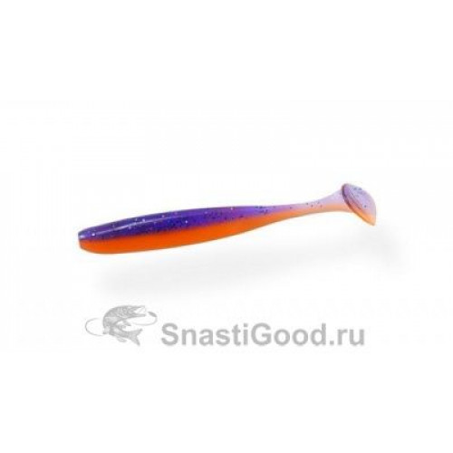 Mr. Skiper 21см SG MSki210-133