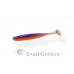 Mr. Skiper 21см SG MSki210-133 Mr. Skiper 21см SG MSki210-133
