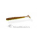 Mr. Swin 16.5см SG MSwi165-102