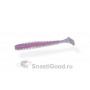 Mr. Swin 16.5см SG MSwi165-100