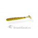 Mr. Swin 16.5см SG MSwi165-115 Mr. Swin 16.5см SG MSwi165-115