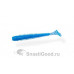 Mr. Swin 16.5см SG MSwi165-022 Mr. Swin 16.5см SG MSwi165-022